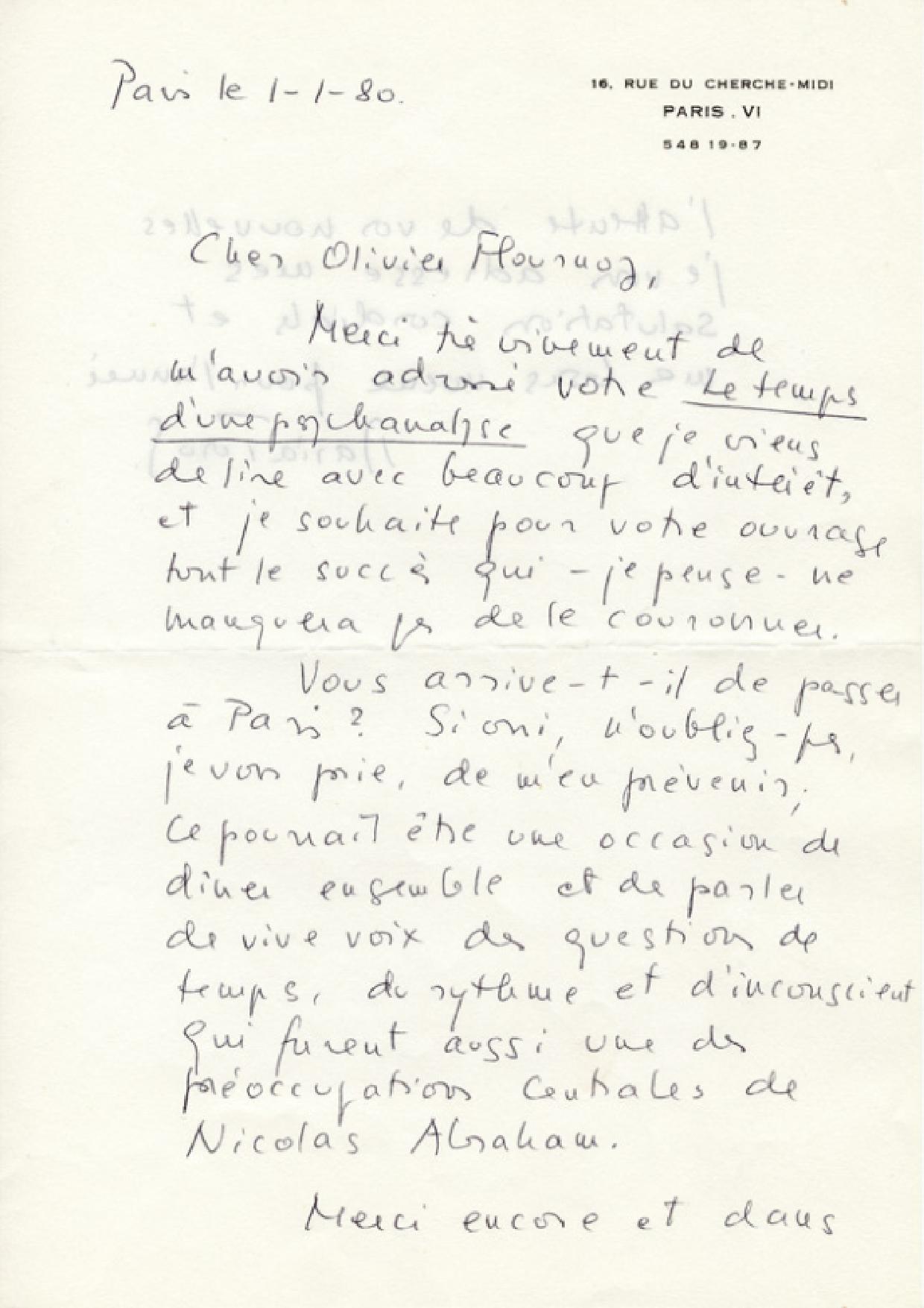Torok Maria