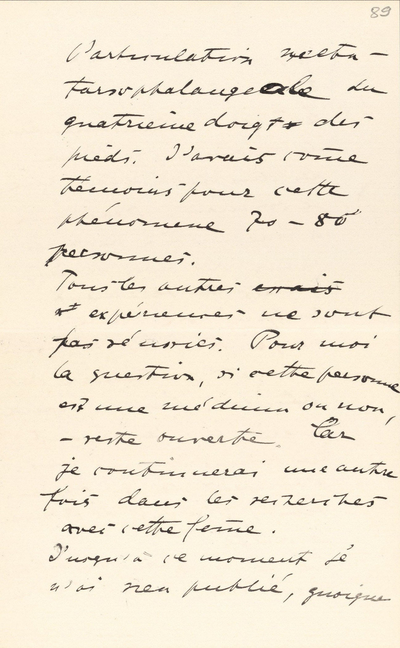 Albert Philibert Franz von Schrenck-Notzing