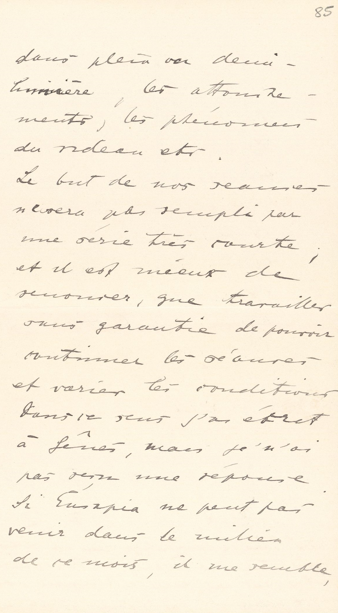 Albert Philibert Franz von Schrenck-Notzing