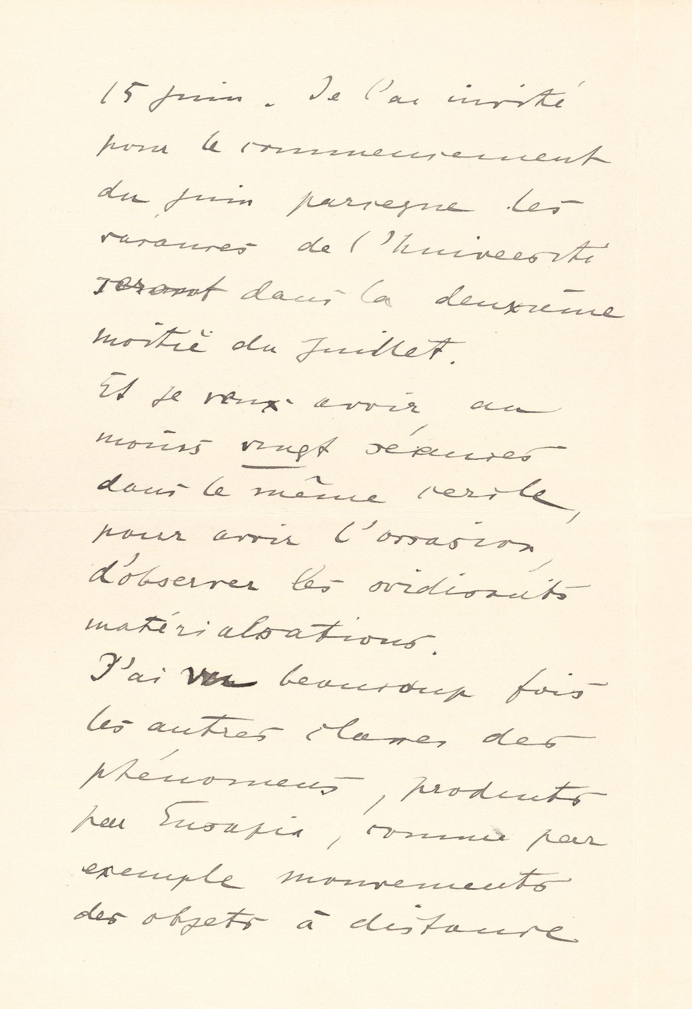 Albert Philibert Franz von Schrenck-Notzing